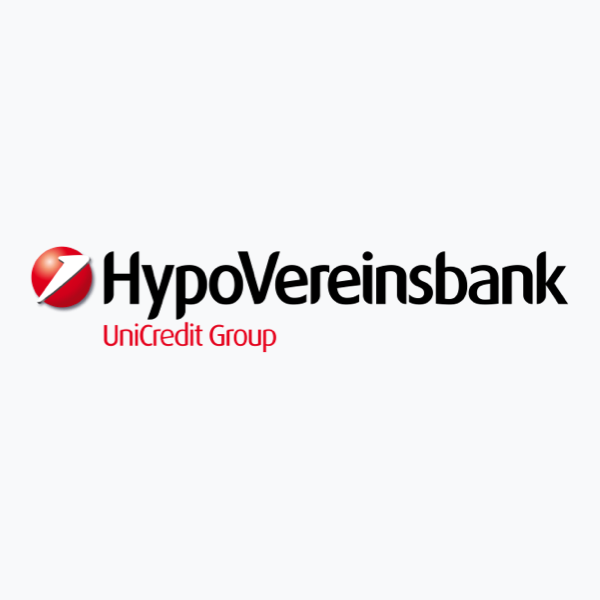 HypoVereinsbank