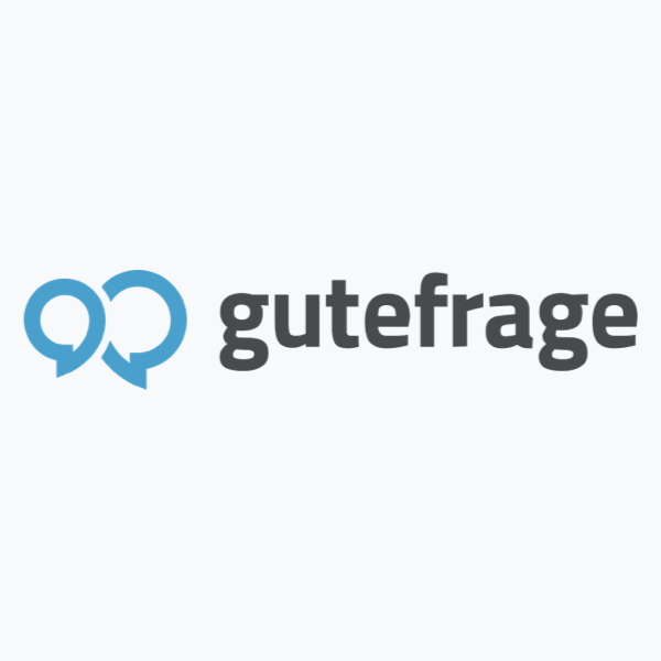 gutefrage