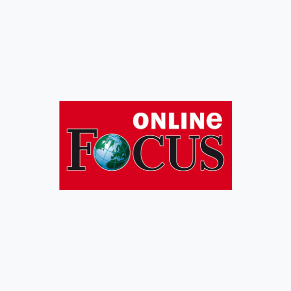 FOCUS Online