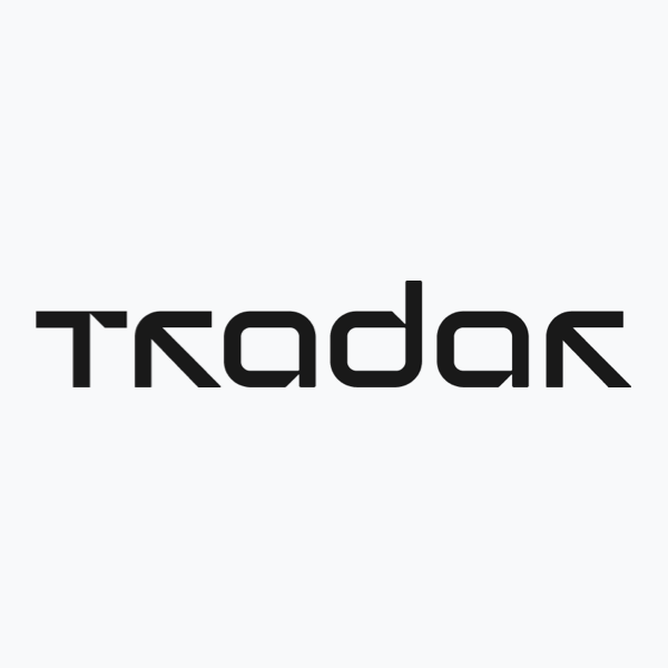 TRADAR
