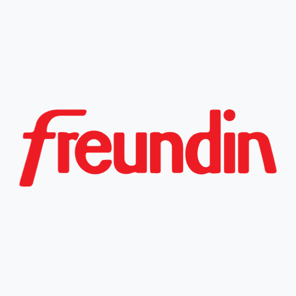 freundin