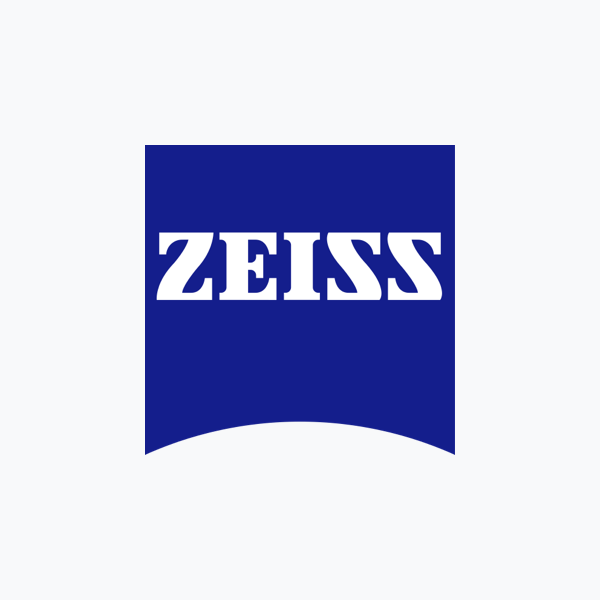 ZEISS