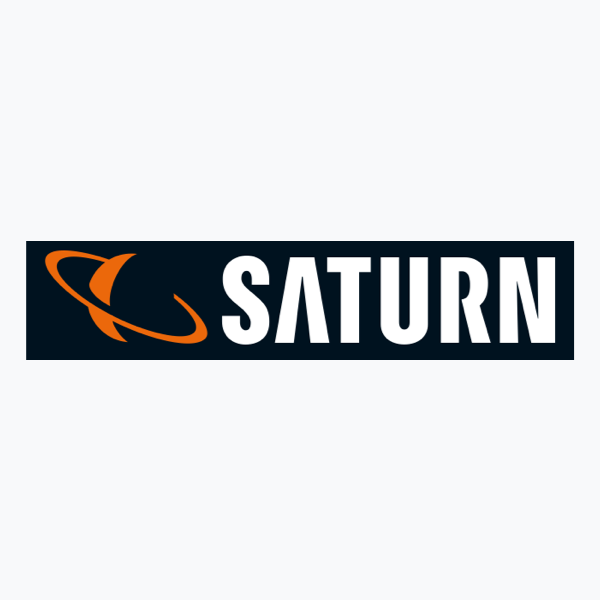 Saturn