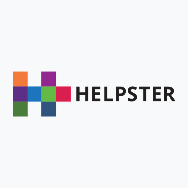 Helpster
